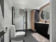 Cómo eliminar y prevenir los hongos en las alfombras del baño