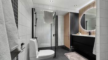 Cómo eliminar y prevenir los hongos en las alfombras del baño