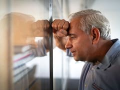Alfonso Muñoz, funcionario de la Seguridad Social: “Quien cotiza 15 años a tiempo parcial puede recibir más del 100% de lo que ha aportado”