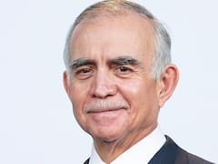 CNBV revoca licencias de la casa de bolsa de exjefe de oficina de AMLO, señalada en EE.UU. por presunto lavado de dinero