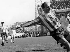 Argentina vs. España: la historia del único jugador que brilló en ambas selecciones y nunca disputó un Mundial