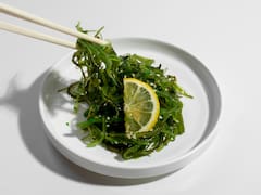 Algas: el superalimento que transforma su salud y que pocos conocen sus increíbles beneficios