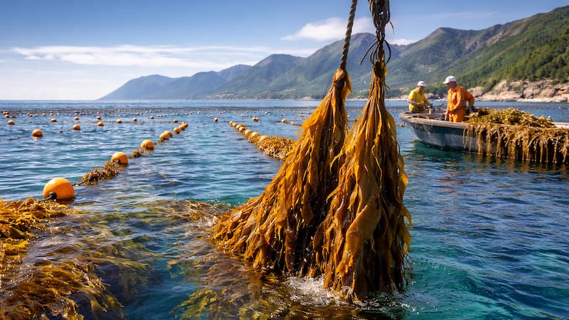 Imagen ilustrativa - ChatGPT.