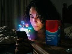 La prevención que el algoritmo no muestra