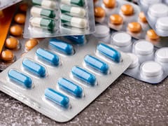 La DGT no perdona: estos medicamentos pueden complicarte la renovación del carnet de conducir