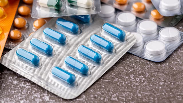 La DGT no perdona: estos medicamentos pueden complicarte la renovación del carnet de conducir