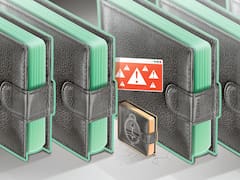 Algunos problemas nuevos y algunas viejas discusiones