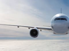 Aeroméxico y Delta mantienen alianza tras fallo de Corte en EE.UU. contra decisión de la administración Trump