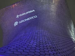 Bancos apuestan por alianzas con marcas para atraer clientes y lealtad, pero enfrentarían riesgos regulatorios