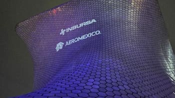 Bancos apuestan por alianzas con marcas para atraer clientes y lealtad, pero enfrentarían riesgos regulatorios