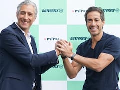 El método de gigantes como Grupo Modelo y Liverpool para que las prestaciones de sus empleados rindan el triple