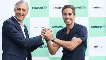 El método de gigantes como Grupo Modelo y Liverpool para que las prestaciones de sus empleados rindan el triple