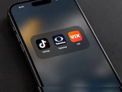 De la tele al scroll: Televisa se alía con TikTok para transformar sus novelas en ingresos digitales