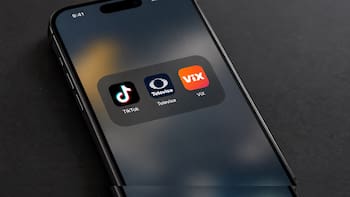 De la tele al scroll: Televisa se alía con TikTok para transformar sus novelas en ingresos digitales