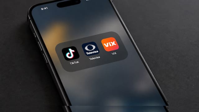De la tele al scroll: Televisa se alía con TikTok para transformar sus novelas en ingresos digitales