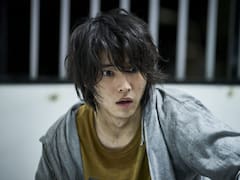 La serie japonesa de Netflix que destronó a El Juego del Calamar: desafíos letales, tensión y terror muy psicológico