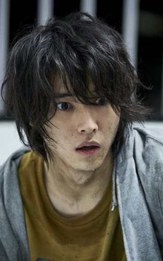 La serie japonesa de Netflix que destronó a El Juego del Calamar: desafíos letales, tensión y terror muy psicológico