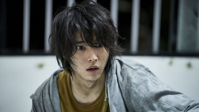 La serie japonesa de Netflix que destronó a El Juego del Calamar: desafíos letales, tensión y terror muy psicológico