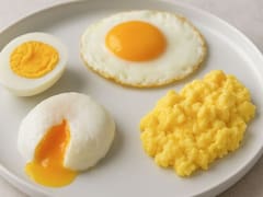 Comer huevo todos los días: revelan un efecto inesperado en el corazón que puede ser riesgoso para la salud