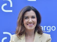 Viajes de negocios: Argo Solutions procesa 6 millones de emisiones anuales y refuerza su expansión regional