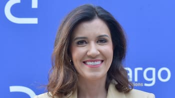 Viajes de negocios: Argo Solutions procesa 6 millones de emisiones anuales y refuerza su expansión regional