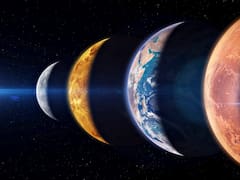 Confirmado | Esta es la fecha en la que se alinearán los planetas: cómo observar este fenómeno desde el país