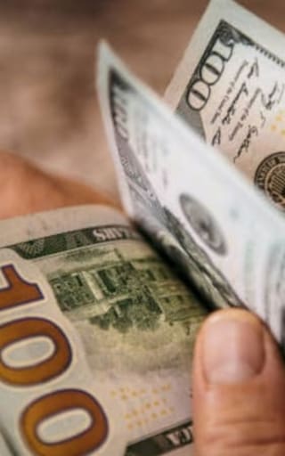 Ni Argentina, ni Ucrania: este país latino tiene uno de los intereses más altos sobre la deuda en dólares