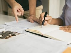 Las pymes piden suspender los embargos de ARCA y reducir multas en la Ley de Inocencia Fiscal