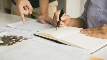 Pymes e Inocencia Fiscal: piden la suspensión de embargos y la reducción de multas en los cambios de la ley