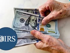 Es oficial: recibirán un depósito automático de 1250 dólares todas las personas que cumplan con esta única condición