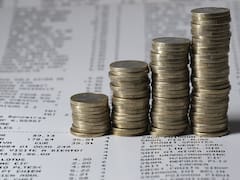 Alivio fiscal para autónomos: estas actividades están exentas de pagar IVA a Hacienda