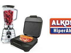 Alkosto ofrece el combo Oster ideal para tus comidas con 25% de descuento y envío gratis