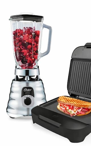 Alkosto ofrece el combo Oster ideal para tus comidas con 25% de descuento y envío gratis