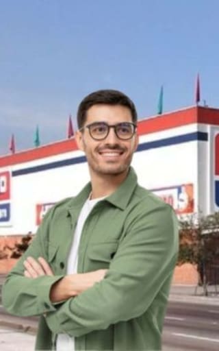 Alkosto ofrece el aire acondicionado con tecnología inverter y alta capacidad con 26% de descuento: cómo comprarlo