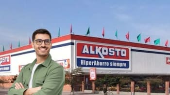 Alkosto ofrece el aire acondicionado con tecnología inverter y alta capacidad con 26% de descuento: cómo comprarlo