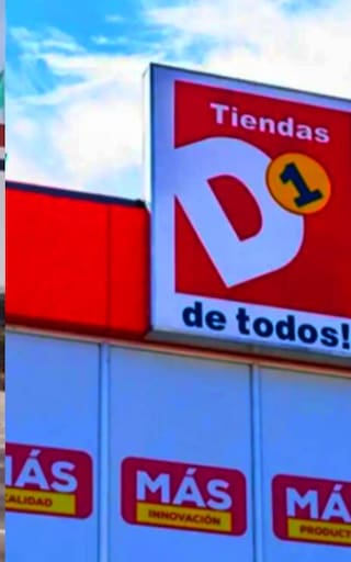 Alkosto y Tiendas D1 cerrarán este lunes: no atenderán al público en ninguna sede del país