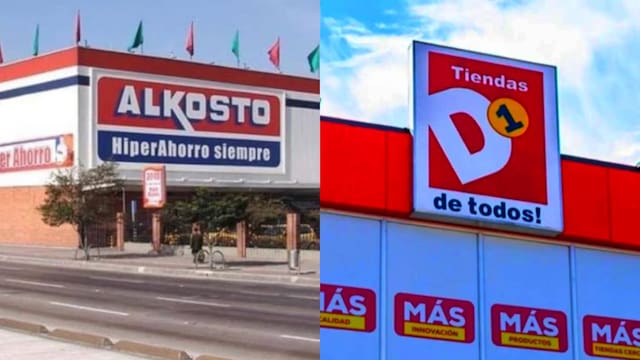 Alkosto y Tiendas D1 cerrarán este lunes: no atenderán al público en ninguna sede del país