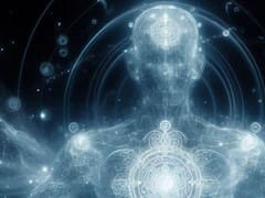 Los 7 tipos de alma que existen según la metafísica: cómo saber cuál es la tuya y por qué explica todo sobre tu personalidad