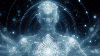 Los 7 tipos de alma que existen según la metafísica: cómo saber cuál es la tuya y por qué explica todo sobre tu personalidad