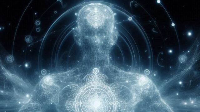 Los 7 tipos de alma que existen según la metafísica: cómo saber cuál es la tuya y por qué explica todo sobre tu personalidad