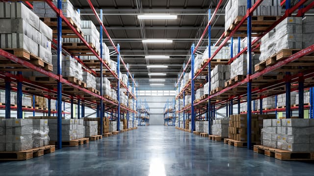 El primer supermercado del país en operar una tienda totalmente automatizada: funciona las 24 horas y cobra con billeteras virtuales