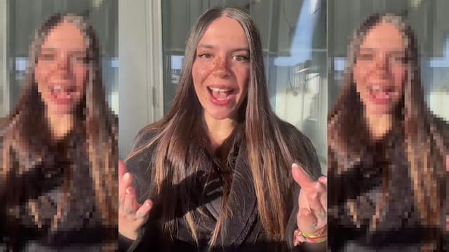 Almudena, camarera en Suiza que llegó a cobrar más de 3000 euros en un mes pero fue despedida: “Nos venden este país como el edén y no tiene por qué”