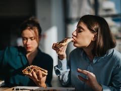 Oficial y confirmado | La Ley Federal del Trabajo falló a favor de los trabajadores y confirma que la hora de almuerzo es tuya para hacer lo que quieras sin que tu jefe pueda reclamarte nada