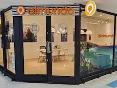 Almundo apuesta a crecer en el interior: proyecta 210 franquicias en 2026