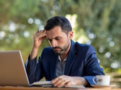 La trampa del crecimiento: cuando vender más empieza a destruir a la empresa