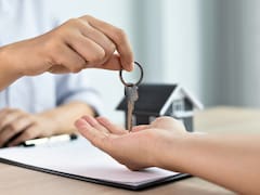 Murió la Ley de Alquileres para siempre | Los propietarios podrán aumentar todo lo que quieran el valor del alquiler y los inquilinos deberán pagar los arreglos