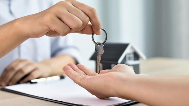 Murió la Ley de Alquileres para siempre | Los propietarios podrán aumentar todo lo que quieran el valor del alquiler y los inquilinos deberán pagar los arreglos