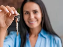 Fin del alquiler | El Gobierno entrega hasta 150,000 dólares para comprar propiedades y quienes vivan en ellas 15 años no tendrán que devolverlos nunca