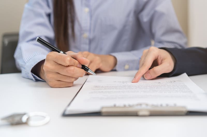 Sergio Gutiérrez, experto inmobiliario: “El inquilino puede quedarse más tiempo en la vivienda y el propietario debe aceptar sí o sí”. (Fuente: archivo).