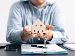 Murió la Ley de Alquileres | Ahora los inquilinos que vivan esta cantidad de años podrán ser propietarios de la casa